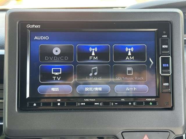 ホンダ Ｎ　ＢＯＸ カスタム ６６０ Ｌ R4年 (東海) 99