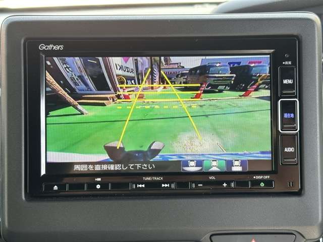 ホンダ Ｎ　ＢＯＸ カスタム ６６０ Ｌ R4年 (東海) 99