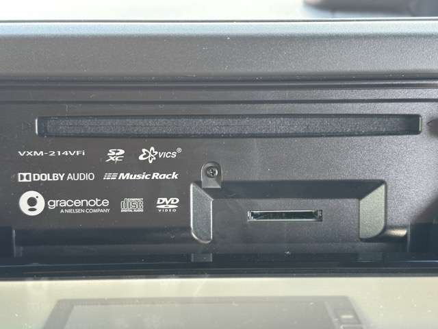 ホンダ Ｎ　ＢＯＸ カスタム ６６０ Ｌ R4年 (東海) 99