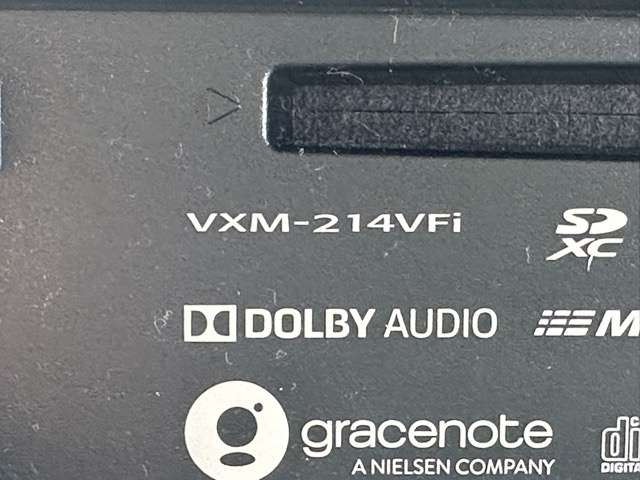 ホンダ Ｎ　ＢＯＸ カスタム ６６０ Ｌ R4年 (東海) 99