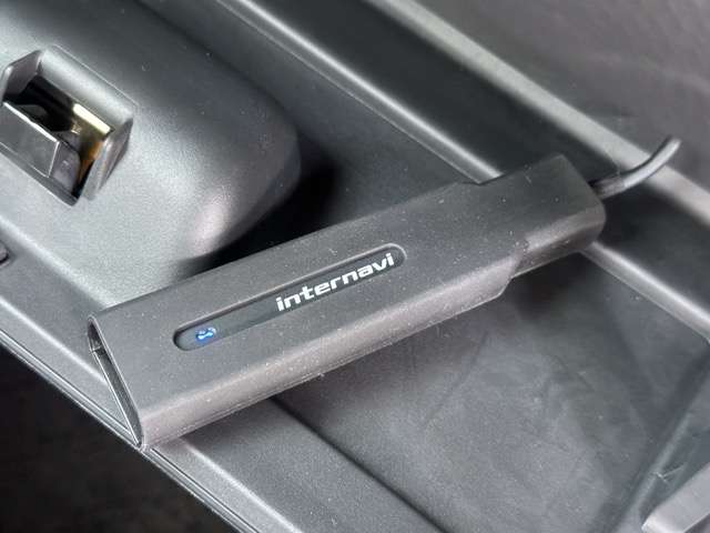 ホンダ Ｎ　ＢＯＸ カスタム ６６０ Ｌ R4年 (東海) 99