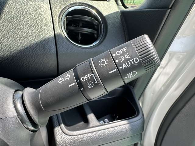 ホンダ Ｎ　ＢＯＸ カスタム ６６０ Ｌ R4年 (東海) 99