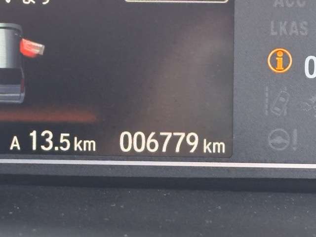 ホンダ Ｎ　ＢＯＸ カスタム ６６０ Ｌ R4年 (東海) 99