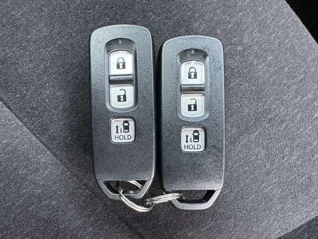 ホンダ Ｎ　ＢＯＸ カスタム ６６０ Ｌ R4年 (東海) 99