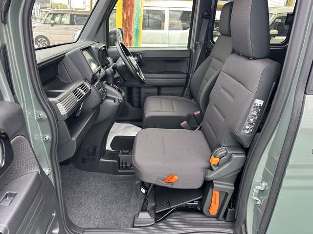 ホンダ Ｎ−ＶＡＮ ６６０ ファン R6年 (東海) 99