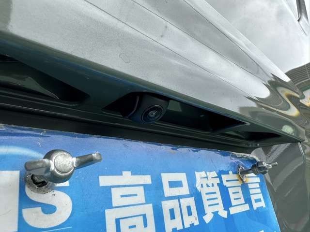 ホンダ Ｎ−ＶＡＮ ６６０ ファン R6年 (東海) 99