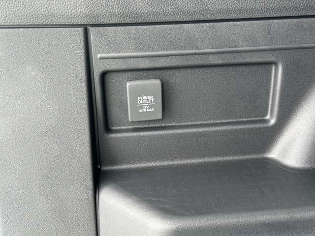 ホンダ Ｎ−ＶＡＮ ６６０ ファン R6年 (東海) 99