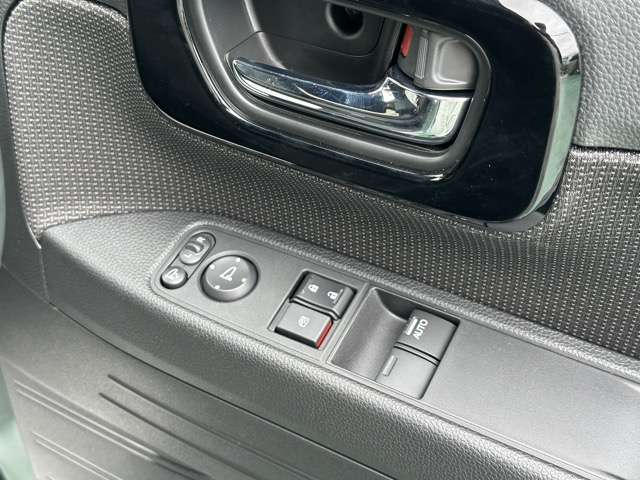 ホンダ Ｎ−ＶＡＮ ６６０ ファン R6年 (東海) 99