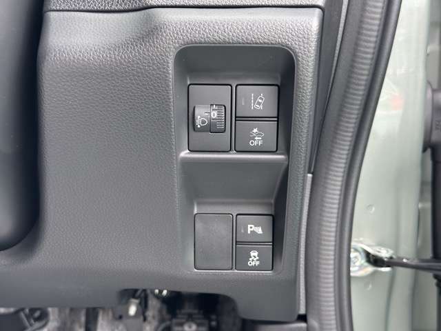 ホンダ Ｎ−ＶＡＮ ６６０ ファン R6年 (東海) 99