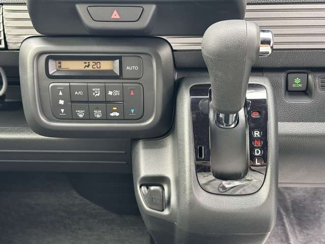 ホンダ Ｎ−ＶＡＮ ６６０ ファン R6年 (東海) 99