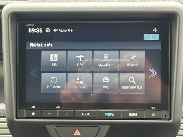 ホンダ Ｎ−ＶＡＮ ６６０ ファン R6年 (東海) 99