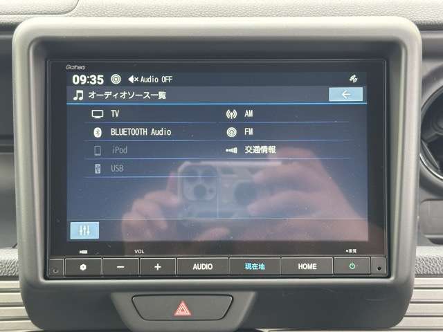 ホンダ Ｎ−ＶＡＮ ６６０ ファン R6年 (東海) 99