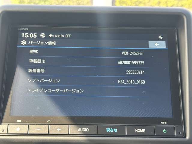 ホンダ Ｎ−ＶＡＮ ６６０ ファン R6年 (東海) 99