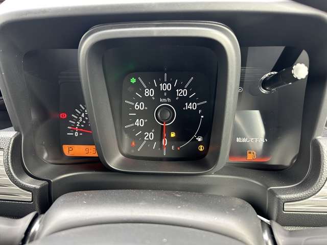 ホンダ Ｎ−ＶＡＮ ６６０ ファン R6年 (東海) 99