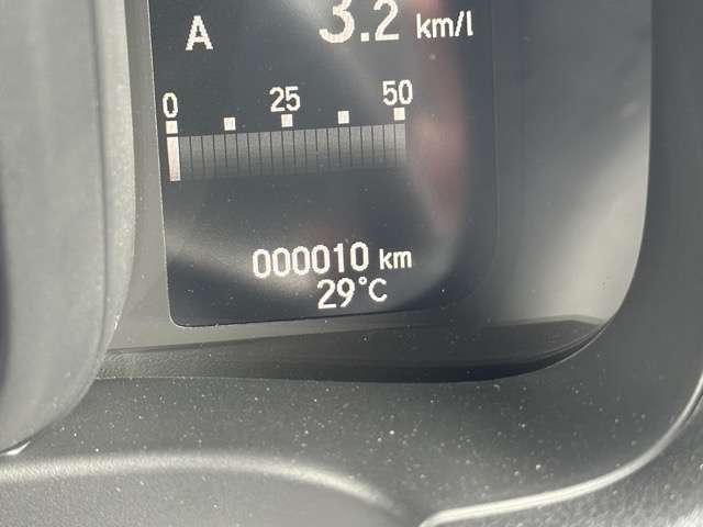 ホンダ Ｎ−ＶＡＮ ６６０ ファン R6年 (東海) 99