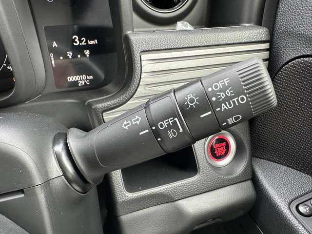 ホンダ Ｎ−ＶＡＮ ６６０ ファン R6年 (東海) 99