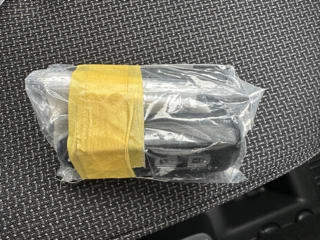 ホンダ Ｎ−ＶＡＮ ６６０ ファン R6年 (東海) 99