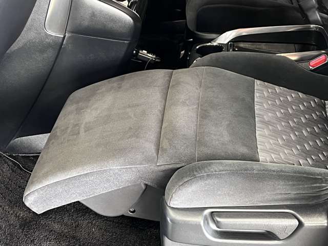 トヨタ ヴェルファイア ３．５ ＺＡ H27年 (関東) 99