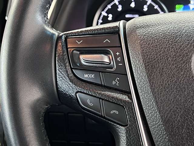 トヨタ ヴェルファイア ３．５ ＺＡ H27年 (関東) 99