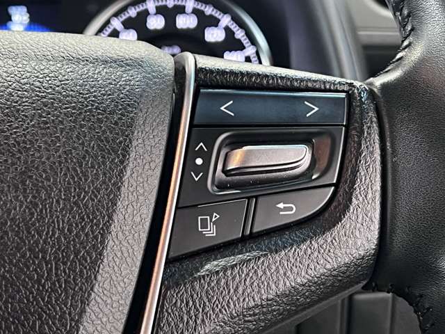 トヨタ ヴェルファイア ３．５ ＺＡ H27年 (関東) 99