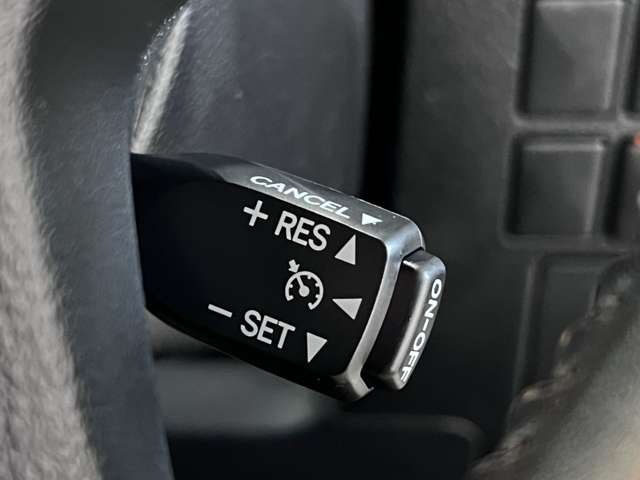 トヨタ ヴェルファイア ３．５ ＺＡ H27年 (関東) 99