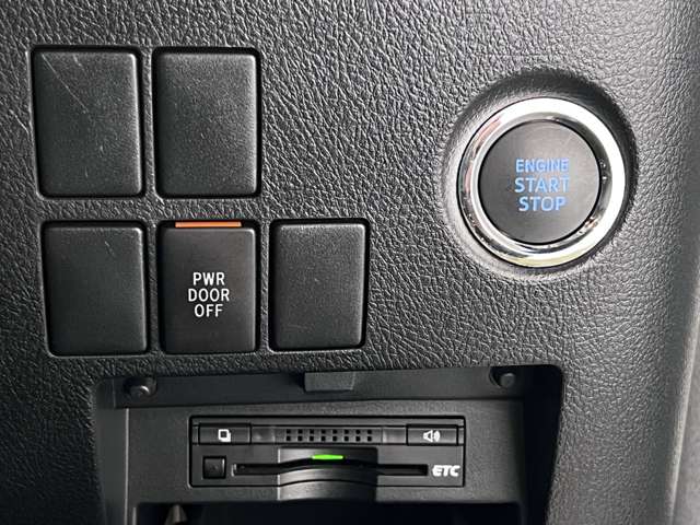 トヨタ ヴェルファイア ３．５ ＺＡ H27年 (関東) 99