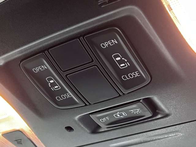 トヨタ ヴェルファイア ３．５ ＺＡ H27年 (関東) 99