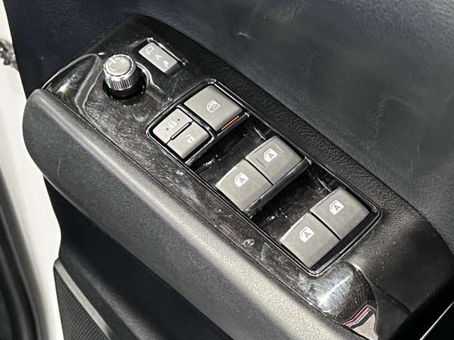 トヨタ ヴェルファイア ３．５ ＺＡ H27年 (関東) 99