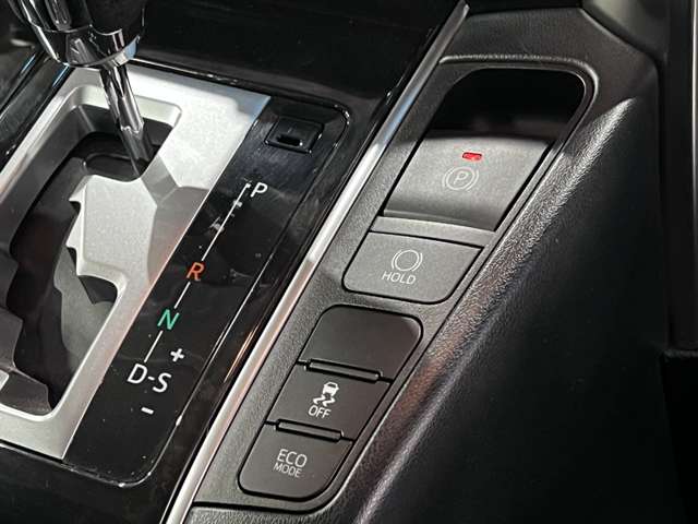 トヨタ ヴェルファイア ３．５ ＺＡ H27年 (関東) 99