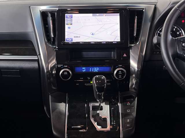 トヨタ ヴェルファイア ３．５ ＺＡ H27年 (関東) 99