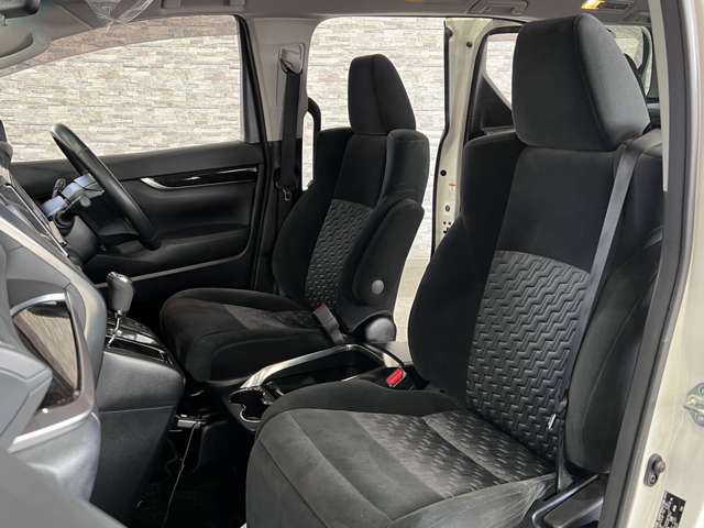 トヨタ ヴェルファイア ３．５ ＺＡ H27年 (関東) 99