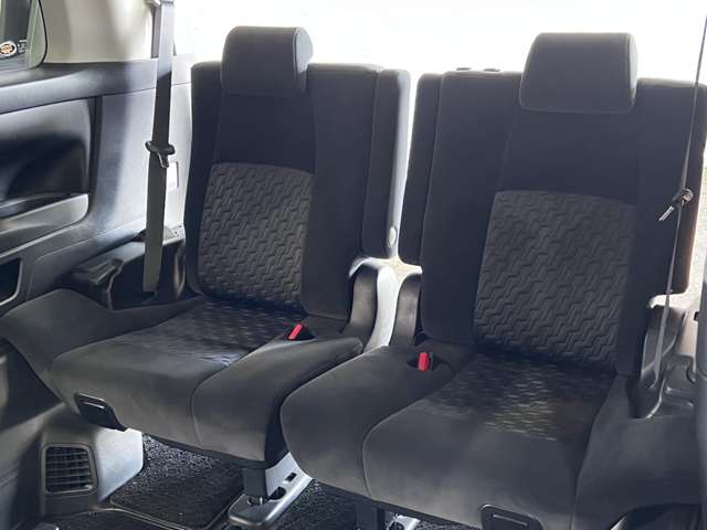 トヨタ ヴェルファイア ３．５ ＺＡ H27年 (関東) 99