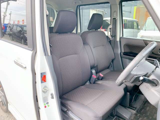 スズキ スペーシア ６６０ カスタム ＸＳターボ デュアルカメラブレーキサポート装着車 H28年 (九州・沖縄) 99