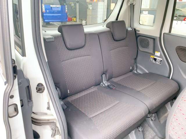 スズキ スペーシア ６６０ カスタム ＸＳターボ デュアルカメラブレーキサポート装着車 H28年 (九州・沖縄) 99