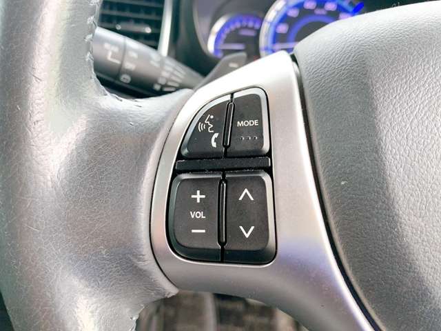 スズキ スペーシア ６６０ カスタム ＸＳターボ デュアルカメラブレーキサポート装着車 H28年 (九州・沖縄) 99