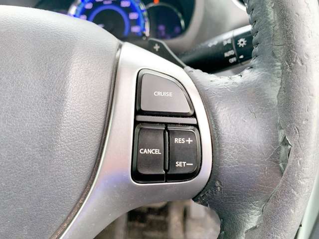 スズキ スペーシア ６６０ カスタム ＸＳターボ デュアルカメラブレーキサポート装着車 H28年 (九州・沖縄) 99