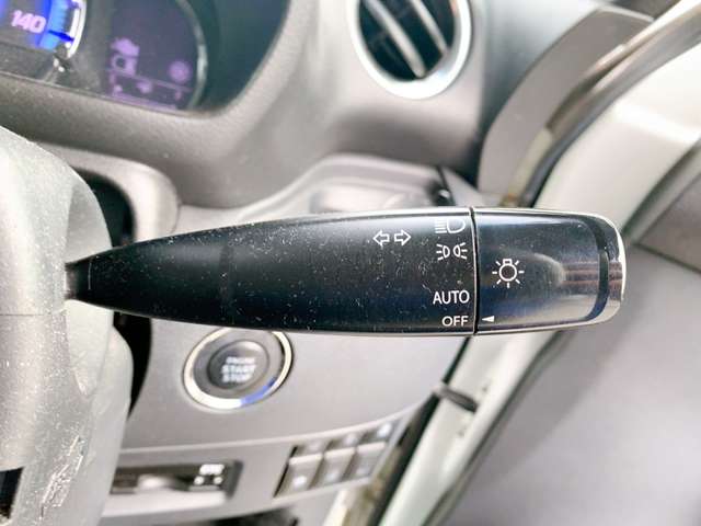 スズキ スペーシア ６６０ カスタム ＸＳターボ デュアルカメラブレーキサポート装着車 H28年 (九州・沖縄) 99