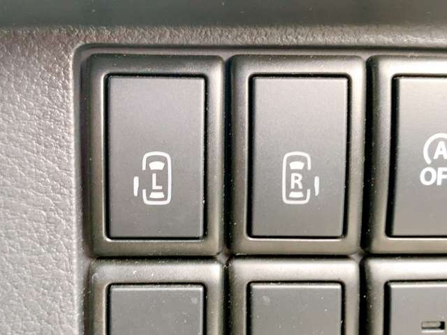 スズキ スペーシア ６６０ カスタム ＸＳターボ デュアルカメラブレーキサポート装着車 H28年 (九州・沖縄) 99