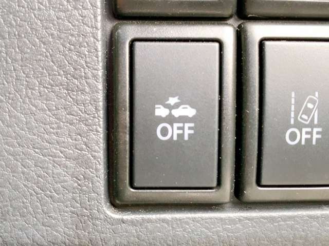 スズキ スペーシア ６６０ カスタム ＸＳターボ デュアルカメラブレーキサポート装着車 H28年 (九州・沖縄) 99