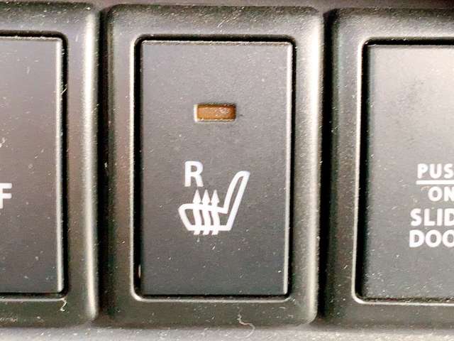 スズキ スペーシア ６６０ カスタム ＸＳターボ デュアルカメラブレーキサポート装着車 H28年 (九州・沖縄) 99