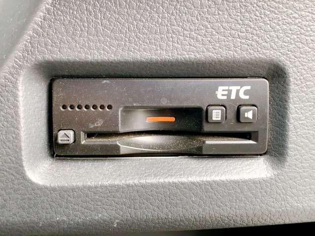 スズキ スペーシア ６６０ カスタム ＸＳターボ デュアルカメラブレーキサポート装着車 H28年 (九州・沖縄) 99