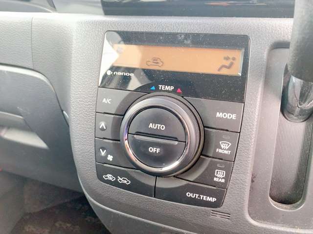 スズキ スペーシア ６６０ カスタム ＸＳターボ デュアルカメラブレーキサポート装着車 H28年 (九州・沖縄) 99