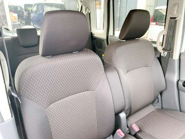 スズキ スペーシア ６６０ カスタム ＸＳターボ デュアルカメラブレーキサポート装着車 H28年 (九州・沖縄) 99