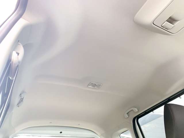 スズキ スペーシア ６６０ カスタム ＸＳターボ デュアルカメラブレーキサポート装着車 H28年 (九州・沖縄) 99