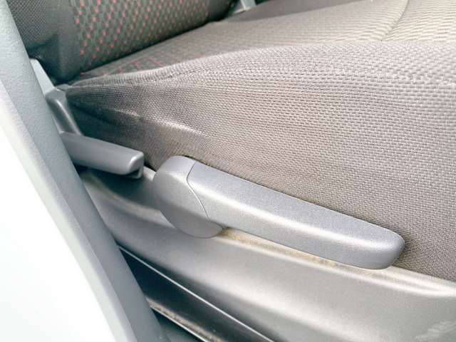 スズキ スペーシア ６６０ カスタム ＸＳターボ デュアルカメラブレーキサポート装着車 H28年 (九州・沖縄) 99