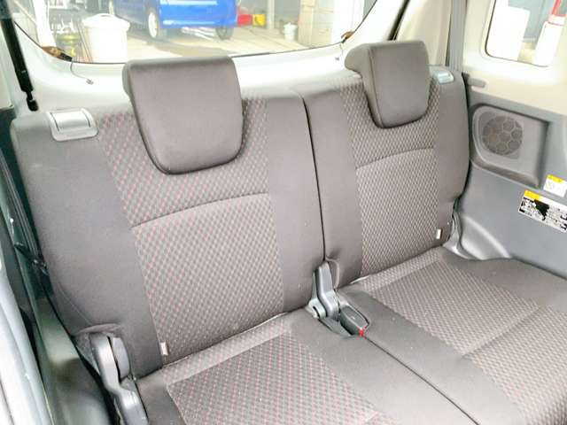 スズキ スペーシア ６６０ カスタム ＸＳターボ デュアルカメラブレーキサポート装着車 H28年 (九州・沖縄) 99