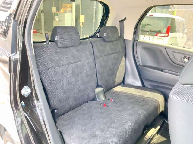 ホンダ Ｎ−ＷＧＮ ６６０ Ｇ Ｌパッケージ H28年 (九州・沖縄) 99