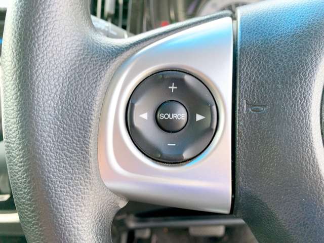 ホンダ Ｎ−ＷＧＮ ６６０ Ｇ Ｌパッケージ H28年 (九州・沖縄) 99