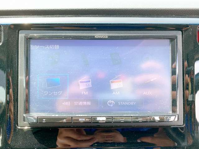 ホンダ Ｎ−ＷＧＮ ６６０ Ｇ Ｌパッケージ H28年 (九州・沖縄) 99