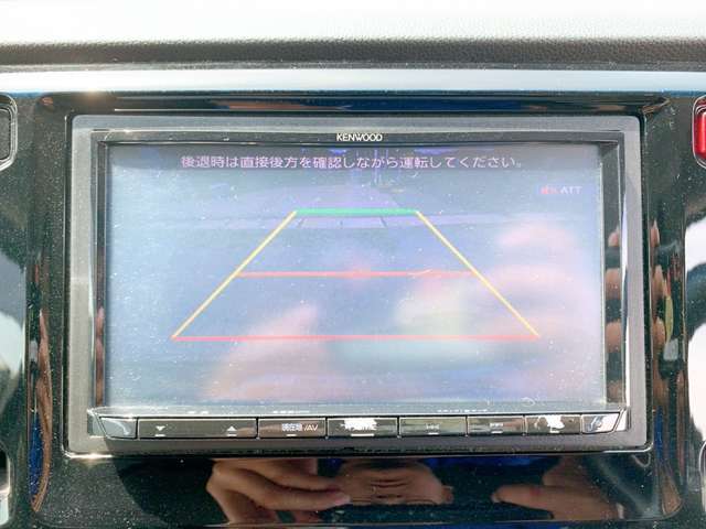 ホンダ Ｎ−ＷＧＮ ６６０ Ｇ Ｌパッケージ H28年 (九州・沖縄) 99